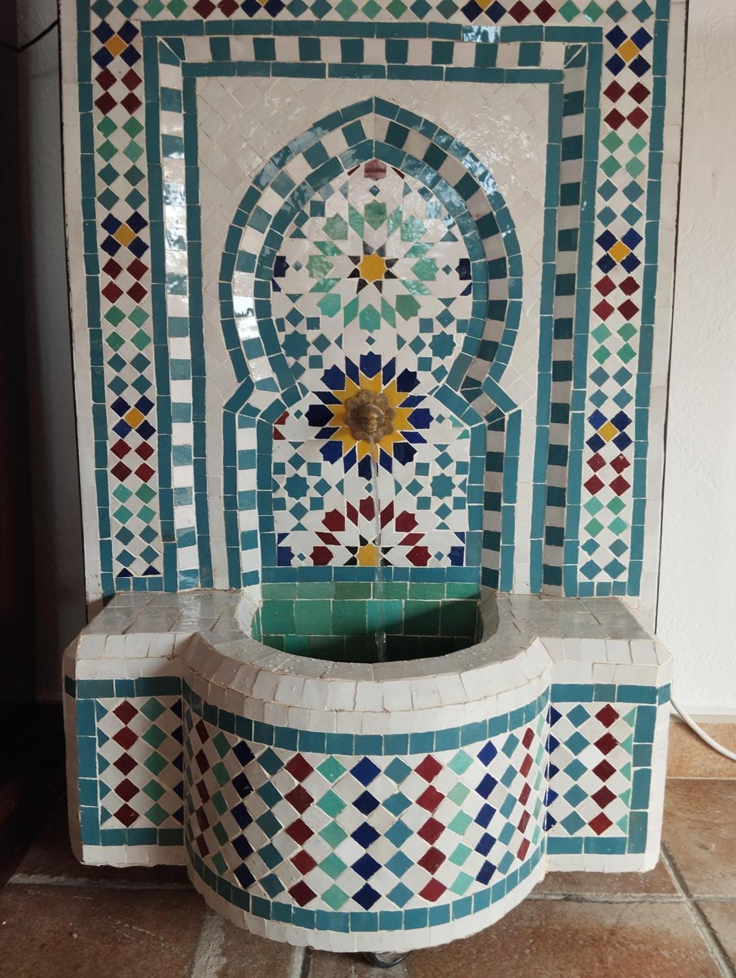 Amira Home Near Sitges 圣佩德罗-德里瓦斯 外观 照片